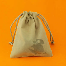 Load image into Gallery viewer, Soccer Popper