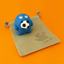 Load image into Gallery viewer, Soccer Popper