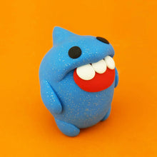 Load image into Gallery viewer, Shimmer Shark