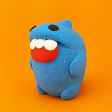 Load image into Gallery viewer, Shimmer Shark