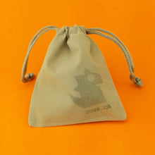 Load image into Gallery viewer, Shimmer Shark