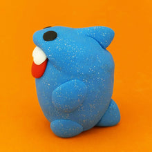 Load image into Gallery viewer, Shimmer Shark