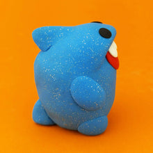 Load image into Gallery viewer, Shimmer Shark