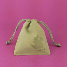 Load image into Gallery viewer, Mobile Mushroom