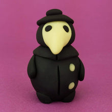 Load image into Gallery viewer, Plague Doctor
