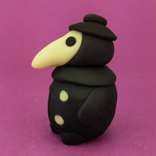 Load image into Gallery viewer, Plague Doctor