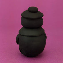 Load image into Gallery viewer, Plague Doctor