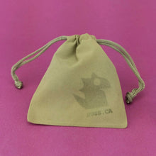 Load image into Gallery viewer, Plague Doctor