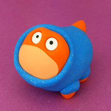 Load image into Gallery viewer, Suburban Salamander