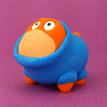 Load image into Gallery viewer, Suburban Salamander