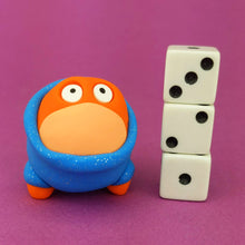 Load image into Gallery viewer, Suburban Salamander