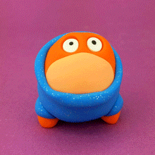 Load image into Gallery viewer, Suburban Salamander