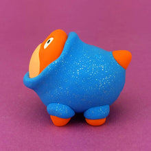 Load image into Gallery viewer, Suburban Salamander