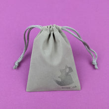 Load image into Gallery viewer, Skeleton Magnet