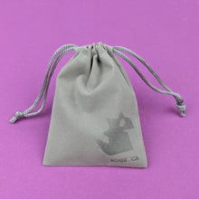 Load image into Gallery viewer, Trash Panda Magnet