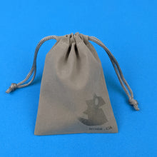 Load image into Gallery viewer, Swamp Dude Magnet