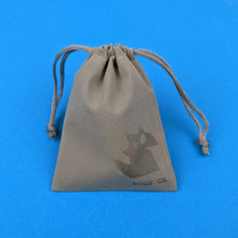 Load image into Gallery viewer, Vegetarian Zombie Magnet