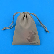 Load image into Gallery viewer, Baby Hammerhead Magnet