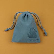 Load image into Gallery viewer, Pastel Unicorn Magnet