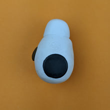 Load image into Gallery viewer, Snowman Magnet