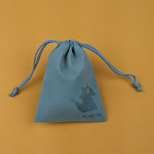 Load image into Gallery viewer, Snowman Magnet