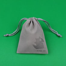 Load image into Gallery viewer, Tiny Two-Toed Sloth Magnet