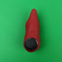 Load image into Gallery viewer, Unicorn in a Onesie Magnet