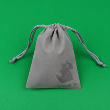 Load image into Gallery viewer, Unicorn in a Onesie Magnet