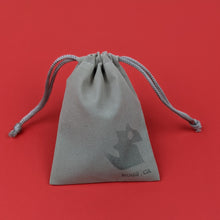 Load image into Gallery viewer, Post Apocalyptic Nug Magnet