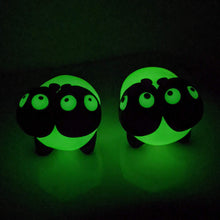 Load image into Gallery viewer, Make Your Own Radioactive Sheep kit! Each kit makes two 2-headed Sheep