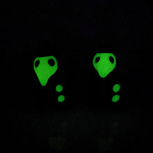 Load image into Gallery viewer, Make Your Own Plague Doctor Kit! Each kit makes two Plague Doctors