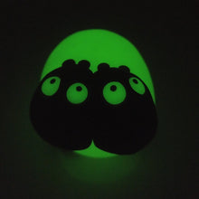 Load image into Gallery viewer, Two Headed Radioactive Sheep