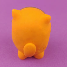 Load image into Gallery viewer, Scuba Cat