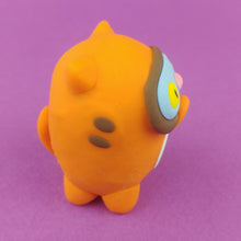 Load image into Gallery viewer, Scuba Cat