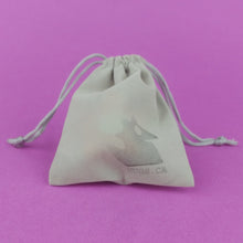 Load image into Gallery viewer, Scuba Cat