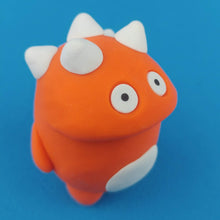 Load image into Gallery viewer, Multihorn