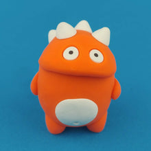 Load image into Gallery viewer, Multihorn