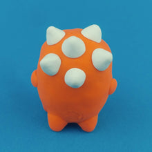 Load image into Gallery viewer, Multihorn