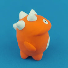 Load image into Gallery viewer, Multihorn