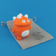 Load image into Gallery viewer, Multihorn