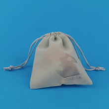 Load image into Gallery viewer, Multihorn