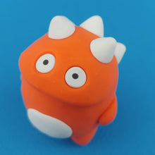 Load image into Gallery viewer, Multihorn