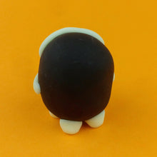 Load image into Gallery viewer, Skeleton Nug