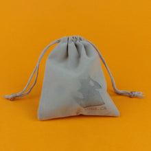 Load image into Gallery viewer, Skeleton Nug