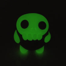 Load image into Gallery viewer, Skeleton Nug