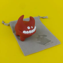 Load image into Gallery viewer, Devil Pig