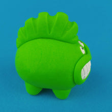 Load image into Gallery viewer, Ridgeback