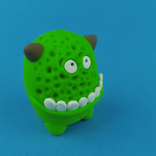 Load image into Gallery viewer, Swamp Dude