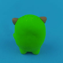 Load image into Gallery viewer, Swamp Dude