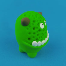 Load image into Gallery viewer, Swamp Dude